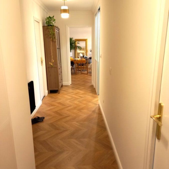  Annonces NEYDENS : Appartement | ANNEMASSE (74100) | 74 m2 | 357 000 &euro; 