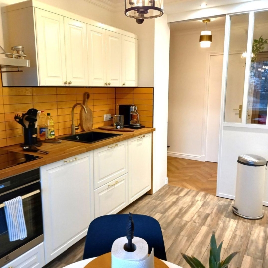  Annonces NEYDENS : Appartement | ANNEMASSE (74100) | 74 m2 | 357 000 &euro; 