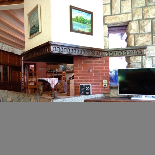  Annonces NEYDENS : Maison / Villa | ANNEMASSE (74100) | 300 m2 | 1 680 000 &euro; 