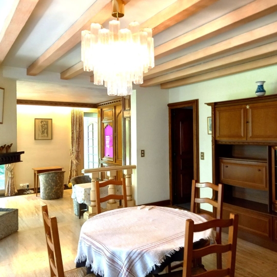  Annonces NEYDENS : Maison / Villa | ANNEMASSE (74100) | 300 m2 | 1 680 000 &euro; 