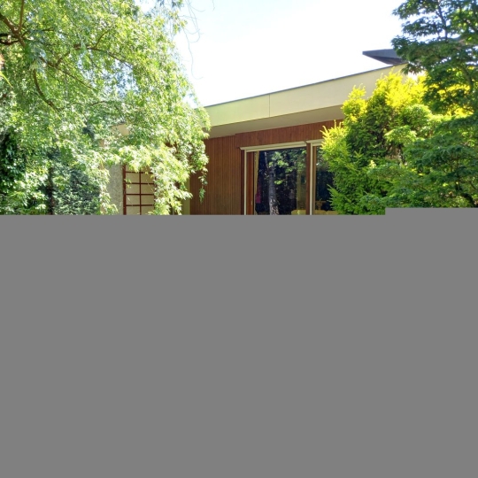  Annonces NEYDENS : Maison / Villa | ANNEMASSE (74100) | 300 m2 | 1 680 000 &euro; 