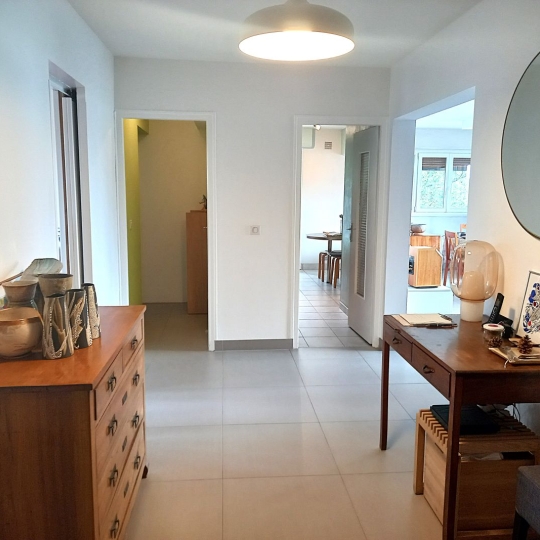 Annonces NEYDENS : Apartment | ANNEMASSE (74100) | 95 m2 | 340 000 &euro; 