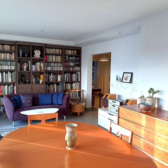  Annonces NEYDENS : Apartment | ANNEMASSE (74100) | 95 m2 | 340 000 &euro; 