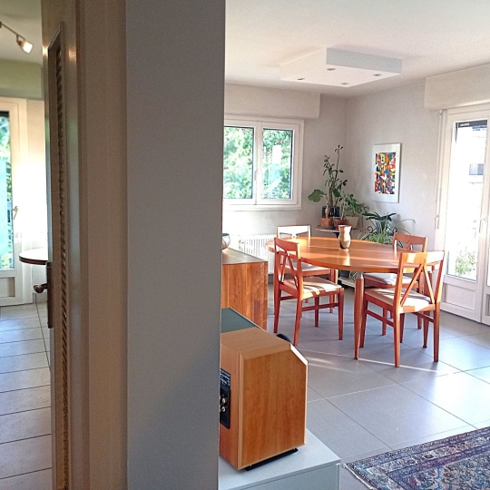  Annonces NEYDENS : Apartment | ANNEMASSE (74100) | 95 m2 | 340 000 &euro; 