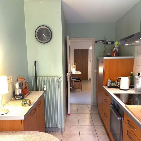  Annonces NEYDENS : Apartment | ANNEMASSE (74100) | 95 m2 | 340 000 &euro; 