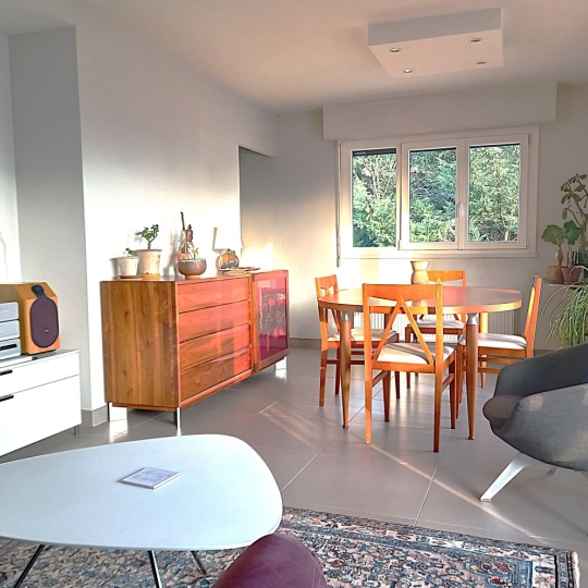  Annonces NEYDENS : Apartment | ANNEMASSE (74100) | 95 m2 | 340 000 &euro; 
