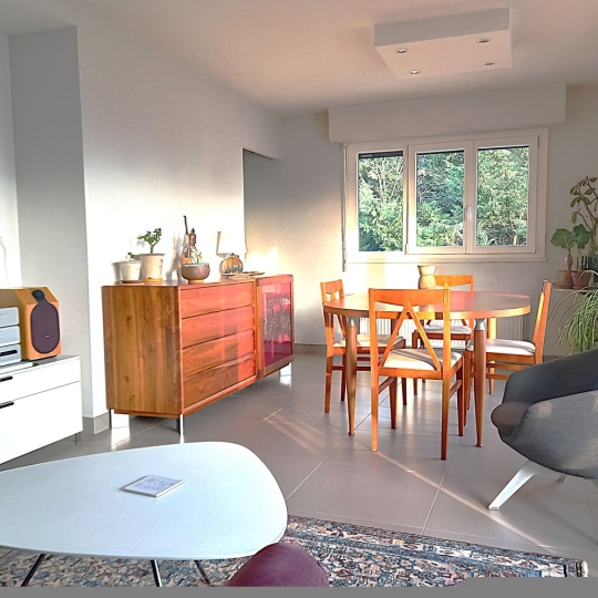  Annonces NEYDENS : Appartement | ANNEMASSE (74100) | 96 m2 | 340 000 &euro; 