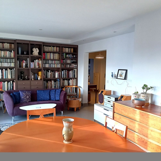  Annonces NEYDENS : Appartement | ANNEMASSE (74100) | 96 m2 | 340 000 &euro; 