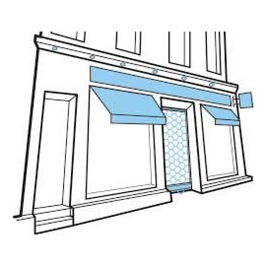  Annonces NEYDENS : Local / Bureau | ANNEMASSE (74100) | 95 m2 | 260 000 &euro; 
