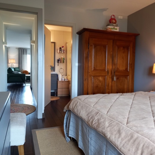  Annonces NEYDENS : Appartement | ANNEMASSE (74100) | 105 m2 | 490 000 &euro; 