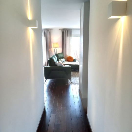  Annonces NEYDENS : Appartement | ANNEMASSE (74100) | 105 m2 | 490 000 &euro; 