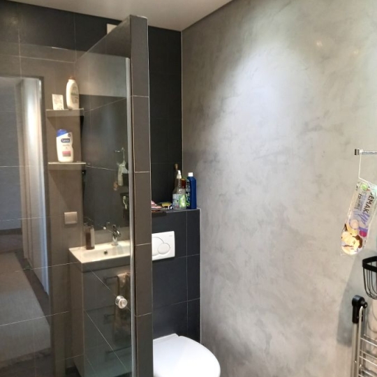  Annonces NEYDENS : Appartement | ANNEMASSE (74100) | 105 m2 | 490 000 &euro; 