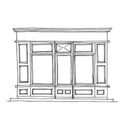 Annonces NEYDENS : Commerces | ANNEMASSE (74100) | m2 | 154 000 € 