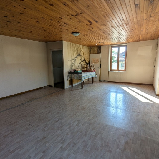 Annonces NEYDENS : Appartement | CHALLEX (01630) | 164.00m2 | 340 000 € 