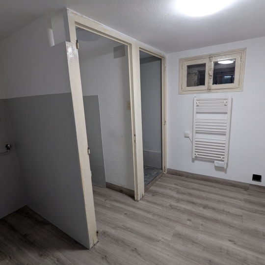  Annonces NEYDENS : Appartement | CHALLEX (01630) | 164 m2 | 340 000 &euro; 