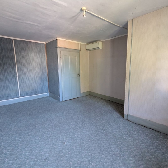  Annonces NEYDENS : Appartement | CHALLEX (01630) | 164 m2 | 340 000 &euro; 