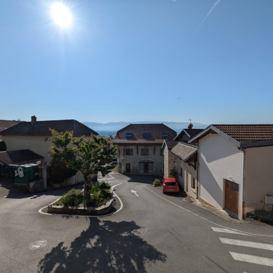  Annonces NEYDENS : Appartement | CHALLEX (01630) | 164 m2 | 340 000 &euro; 