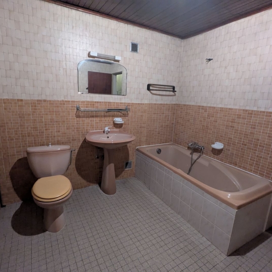  Annonces NEYDENS : Appartement | CHALLEX (01630) | 164 m2 | 340 000 &euro; 