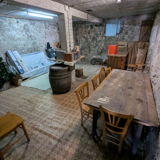  Annonces NEYDENS : Appartement | CHALLEX (01630) | 164 m2 | 340 000 &euro; 