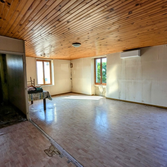  Annonces NEYDENS : Appartement | CHALLEX (01630) | 164 m2 | 340 000 &euro; 