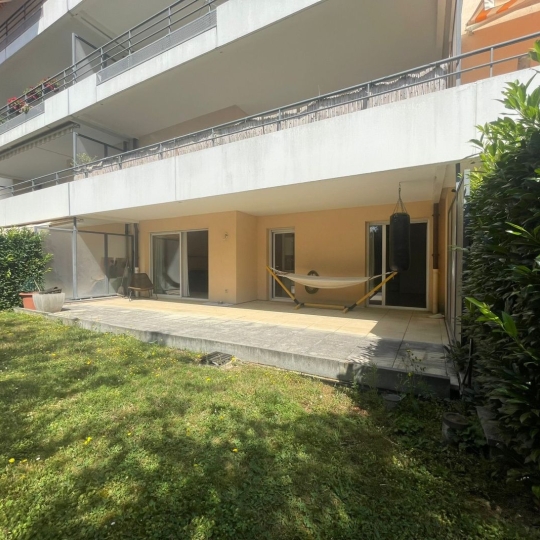  Annonces NEYDENS : Apartment | AMBILLY (74100) | 53 m2 | 272 950 &euro; 