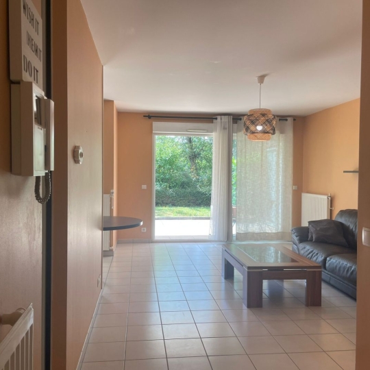 Annonces NEYDENS : Apartment | AMBILLY (74100) | 53 m2 | 272 950 &euro; 