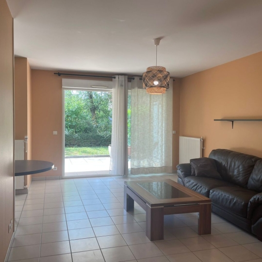 Annonces NEYDENS : Apartment | AMBILLY (74100) | 53 m2 | 272 950 &euro; 