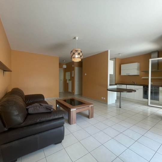  Annonces NEYDENS : Apartment | AMBILLY (74100) | 53 m2 | 272 950 &euro; 