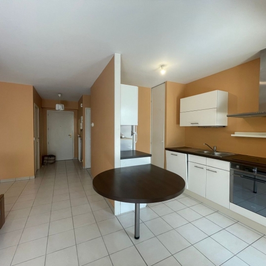  Annonces NEYDENS : Apartment | AMBILLY (74100) | 53 m2 | 272 950 &euro; 
