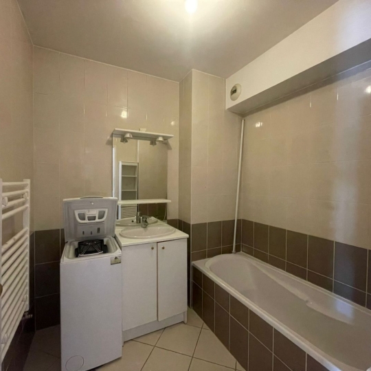  Annonces NEYDENS : Apartment | AMBILLY (74100) | 53 m2 | 272 950 &euro; 
