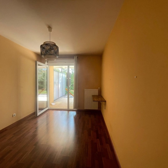 Annonces NEYDENS : Apartment | AMBILLY (74100) | 53 m2 | 272 950 &euro; 