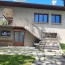  Annonces NEYDENS : Maison / Villa | PREVESSIN-MOENS (01280) | 149 m2 | 975 000 &euro; 