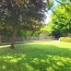  Annonces NEYDENS : Maison / Villa | PREVESSIN-MOENS (01280) | 149 m2 | 975 000 &euro; 