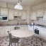  Annonces NEYDENS : Maison / Villa | PREVESSIN-MOENS (01280) | 149 m2 | 975 000 &euro; 