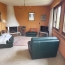  Annonces NEYDENS : Maison / Villa | PREVESSIN-MOENS (01280) | 149 m2 | 975 000 &euro; 