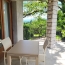  Annonces NEYDENS : Maison / Villa | PREVESSIN-MOENS (01280) | 149 m2 | 975 000 &euro; 