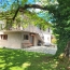  Annonces NEYDENS : Maison / Villa | PREVESSIN-MOENS (01280) | 149 m2 | 975 000 &euro; 