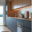  Annonces NEYDENS : Appartement | LYON (69006) | 25 m2 | 205 000 &euro; 