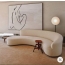  Annonces NEYDENS : Appartement | LYON (69009) | 64 m2 | 320 000 &euro; 