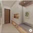  Annonces NEYDENS : Appartement | LYON (69009) | 64 m2 | 320 000 &euro; 