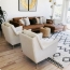  Annonces NEYDENS : Apartment | GRIGNY (69520) | 82 m2 | 243 000 &euro; 