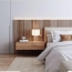  Annonces NEYDENS : Appartement | LYON (69008) | 60 m2 | 280 820 &euro; 