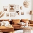  Annonces NEYDENS : Appartement | LYON (69008) | 60 m2 | 280 820 &euro; 