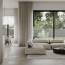  Annonces NEYDENS : Apartment | ARCHAMPS (74160) | 48 m2 | 245 560 &euro; 
