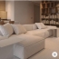  Annonces NEYDENS : Apartment | SAINT-JULIEN-EN-GENEVOIS (74160) | 65 m2 | 339 500 &euro; 