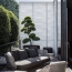  Annonces NEYDENS : Apartment | SAINT-JULIEN-EN-GENEVOIS (74160) | 65 m2 | 339 500 &euro; 
