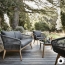  Annonces NEYDENS : Apartment | NEYDENS (74160) | 51 m2 | 299 000 &euro; 