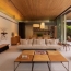  Annonces NEYDENS : Apartment | NEYDENS (74160) | 51 m2 | 299 000 &euro; 
