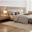  Annonces NEYDENS : Apartment | NEYDENS (74160) | 51 m2 | 299 000 &euro; 