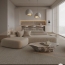  Annonces NEYDENS : Apartment | ARCHAMPS (74160) | 44 m2 | 265 000 &euro; 